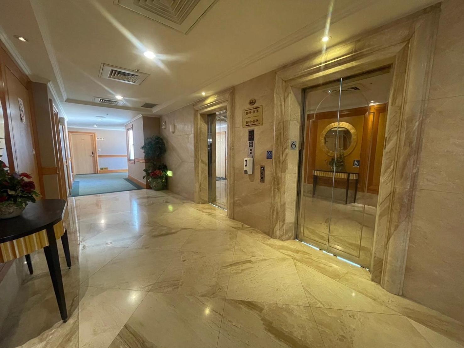 טאויואן Chuto Plaza Hotel מראה חיצוני תמונה